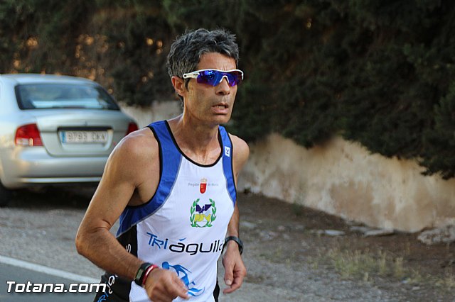 XX Subida a la Santa de Atletismo 2016 - 327