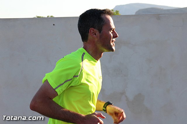 XX Subida a la Santa de Atletismo 2016 - 350