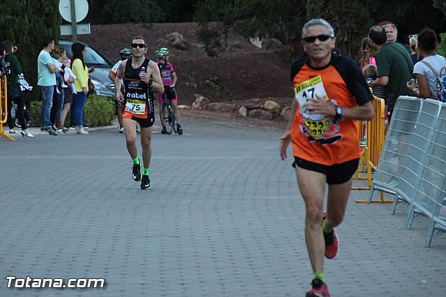 XX Subida a la Santa de Atletismo 2016 - 516