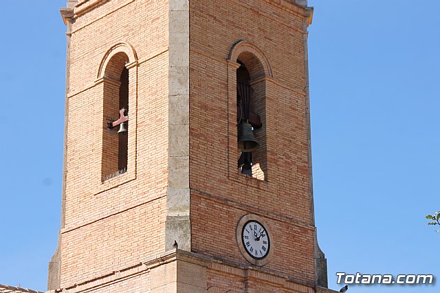 Hoteles de Murcia, SA asume la gestin del complejo hotelero de La Santa  - 9