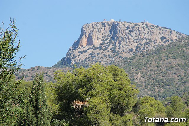 Hoteles de Murcia, SA asume la gestin del complejo hotelero de La Santa  - 39