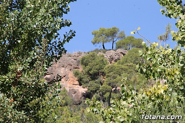 Hoteles de Murcia, SA asume la gestin del complejo hotelero de La Santa  - 45