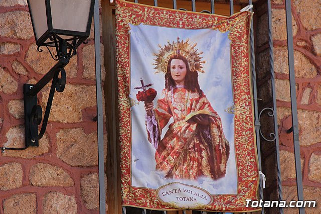 Hoteles de Murcia, SA asume la gestin del complejo hotelero de La Santa  - 46