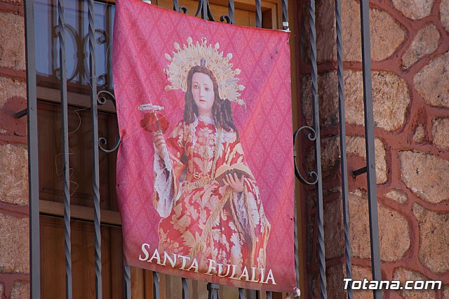 Hoteles de Murcia, SA asume la gestin del complejo hotelero de La Santa  - 47