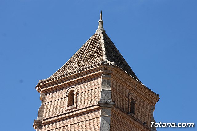 Hoteles de Murcia, SA asume la gestin del complejo hotelero de La Santa  - 56