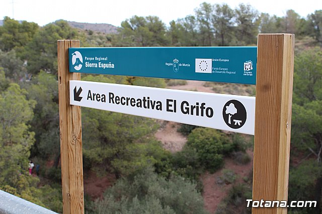 Romera Santa Eulalia 13 enero 2018 (Reportaje II) - Jornada de convivencia - 1