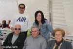 Convivencia La Santa 