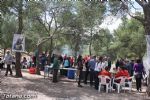 Convivencia LaSanta 
