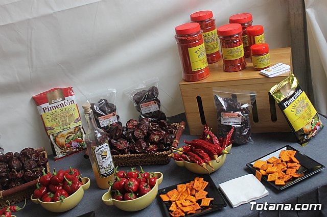 La Santa - Domingo 20 de octubre 2019 - 11