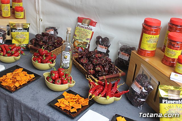 La Santa - Domingo 20 de octubre 2019 - 12