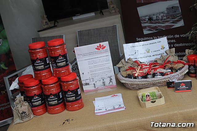 La Santa - Domingo 20 de octubre 2019 - 17