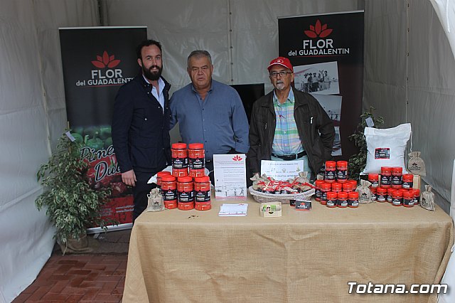 La Santa - Domingo 20 de octubre 2019 - 18