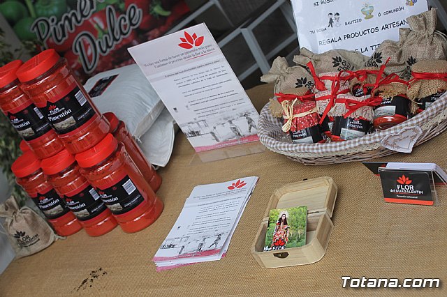 La Santa - Domingo 20 de octubre 2019 - 20