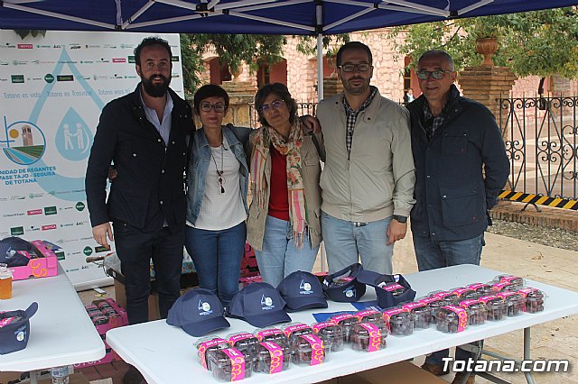 La Santa - Domingo 20 de octubre 2019 - 24