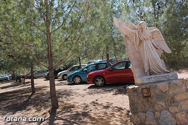 Jornada de convivencia. Hermandades y Cofradas - Sbado 26 de abril de 2014 - 3
