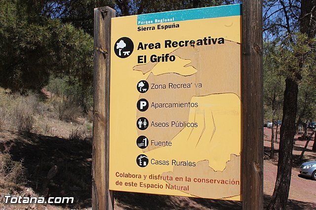 Jornada de convivencia. Hermandades y Cofradas - Sbado 26 de abril de 2014 - 32