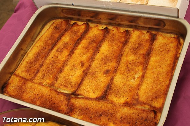 Jornada de convivencia. Hermandades y Cofradas - Sbado 26 de abril de 2014 - 174