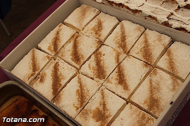 Jornada de convivencia. Hermandades y Cofradas - Sbado 26 de abril de 2014 - 175