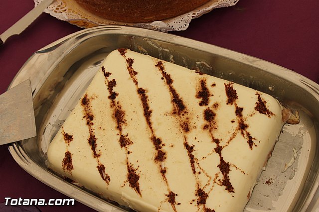 Jornada de convivencia. Hermandades y Cofradas - Sbado 26 de abril de 2014 - 182