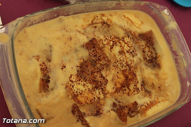 Jornada de convivencia. Hermandades y Cofradas - Sbado 26 de abril de 2014 - 188