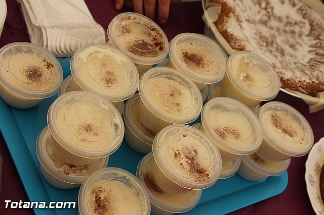 Jornada de convivencia. Hermandades y Cofradas - Sbado 26 de abril de 2014 - 189