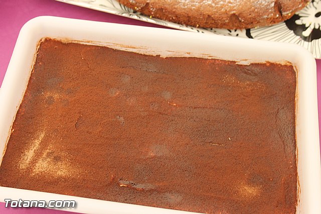 Jornada de convivencia. Hermandades y Cofradas - Sbado 26 de abril de 2014 - 191