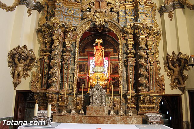 Jornada de convivencia. Hermandades y Cofradas - Sbado 26 de abril de 2014 - 247