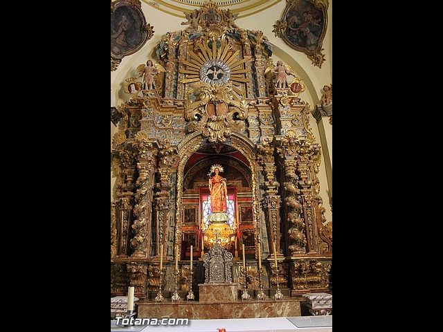 Jornada de convivencia. Hermandades y Cofradas - Sbado 26 de abril de 2014 - 248