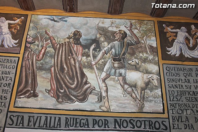 Jornada de convivencia. Hermandades y Cofradas - Sbado 26 de abril de 2014 - 250