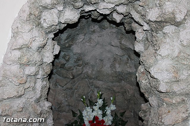 Jornada de convivencia. Hermandades y Cofradas - Sbado 26 de abril de 2014 - 253