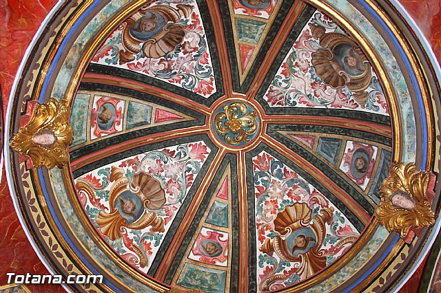 Jornada de convivencia. Hermandades y Cofradas - Sbado 26 de abril de 2014 - 259