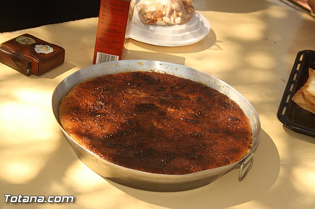 Jornada de convivencia. Hermandades y Cofradas - Domingo 27 de abril de 2014 - 121