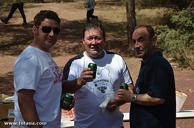 Jornada de convivencia. Hermandades y Cofradas - Domingo 27 de abril de 2014 - 317