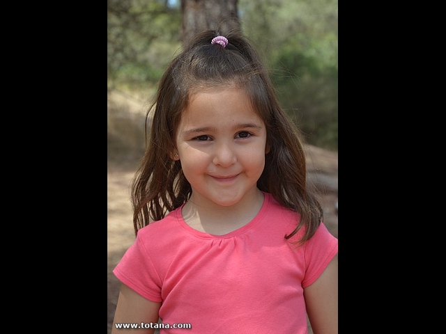 Jornada de convivencia. Hermandades y Cofradas - Domingo 27 de abril de 2014 - 372