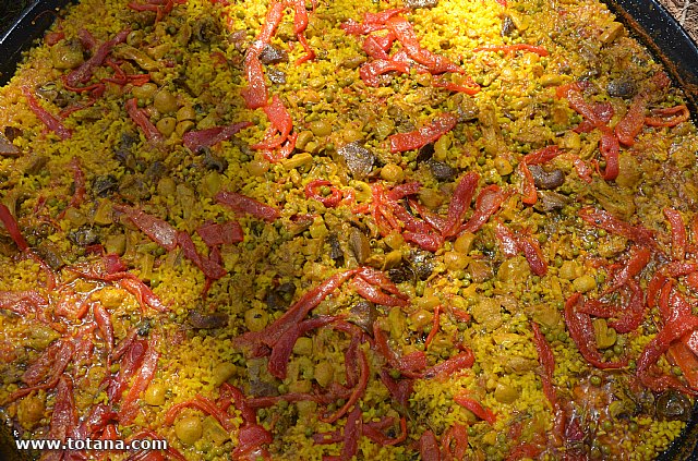 Jornada de convivencia. Hermandades y Cofradas - Domingo 27 de abril de 2014 - 400