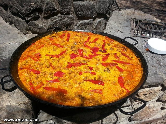 Jornada de convivencia. Hermandades y Cofradas - Domingo 27 de abril de 2014 - 277