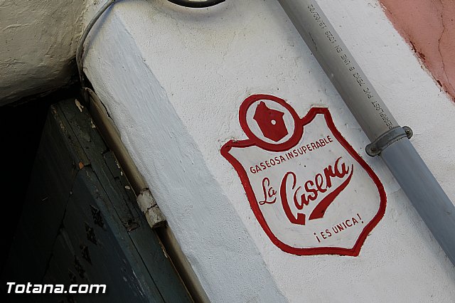 Cuadrillas de Navidad. 