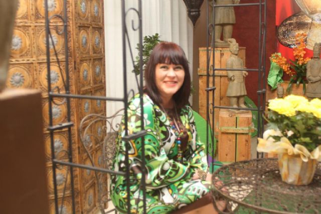 Cena-Fiesta Cofrada de La Vernica 2015 - 182