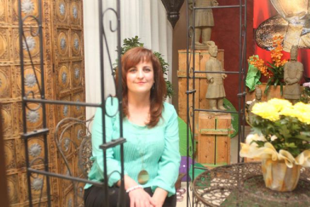 Cena-Fiesta Cofrada de La Vernica 2015 - 184