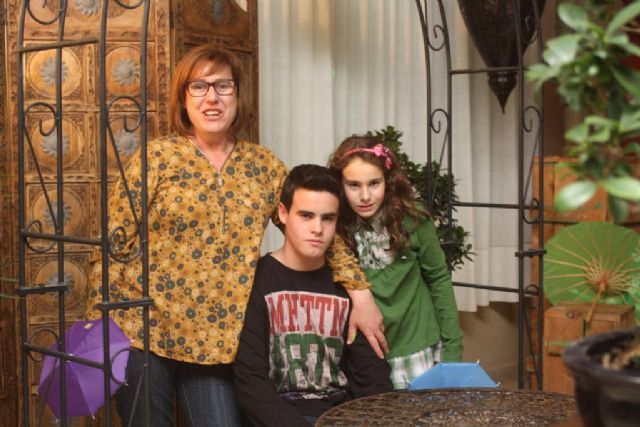 Cena-Fiesta Cofrada de La Vernica 2015 - 217