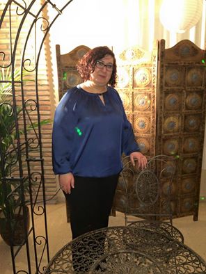 Cena-Fiesta Cofrada de La Vernica 2015 - 259