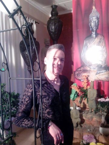 Cena-Fiesta Cofrada de La Vernica 2015 - 277