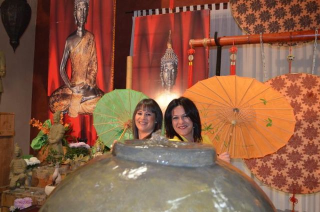 Cena-Fiesta Cofrada de La Vernica 2015 - 303