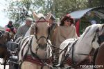 Romeria