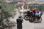 Romeria