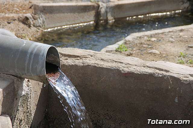 Romera rociera Lbor 2018 - 136