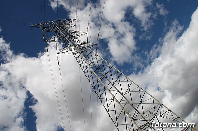 Romera rociera Lbor 2018 - 220