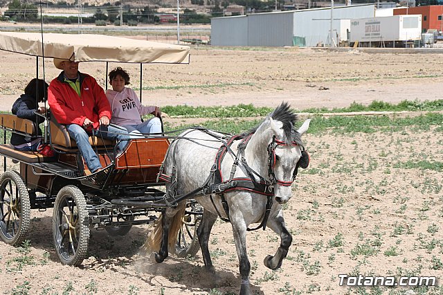 Romera rociera Lbor 2018 - 224