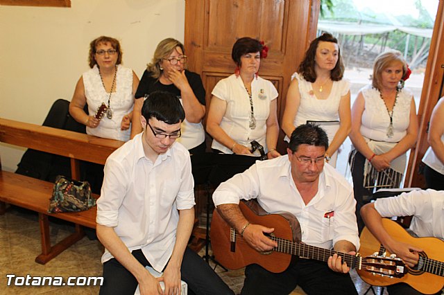 Procesin Lbor 2015 - 7