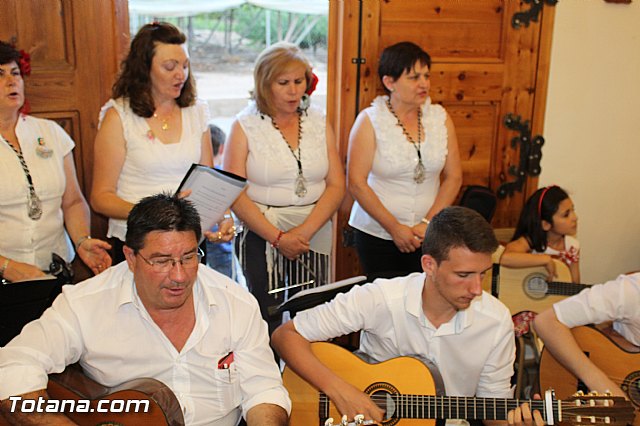 Procesin Lbor 2015 - 10